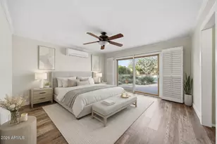 11236 North 42nd Pl, Phoenix, AZ 85028 - Photo 11