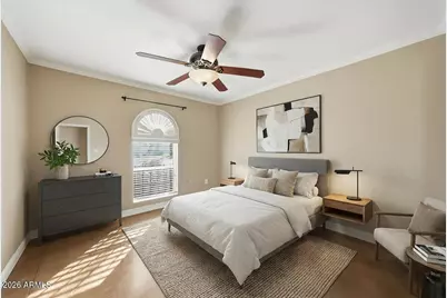 11236 N 42nd Place, Phoenix, AZ 85028 - Photo 21