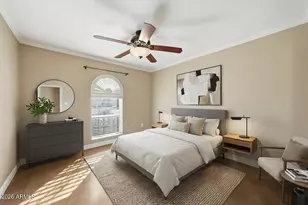 11236 North 42nd Pl, Phoenix, AZ 85028 - Photo 21