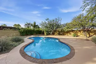 11236 North 42nd Pl, Phoenix, AZ 85028 - Photo 19