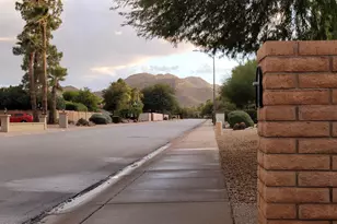 11236 North 42nd Pl, Phoenix, AZ 85028 - Photo 5