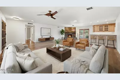 11236 N 42nd Place, Phoenix, AZ 85028 - Photo 3