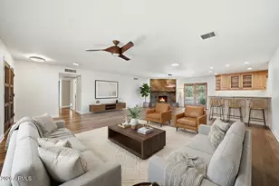 11236 North 42nd Pl, Phoenix, AZ 85028 - Photo 3