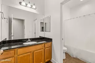 3568 W Electra Dr, Flagstaff, AZ 86001 - Photo 17