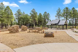 3568 W Electra Dr, Flagstaff, AZ 86001 - Photo 29