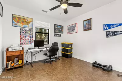 3568 W Electra Drive, Flagstaff, AZ 86001 - Photo 5