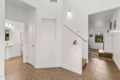 3568 W Electra Drive, Flagstaff, AZ 86001 - Photo 3