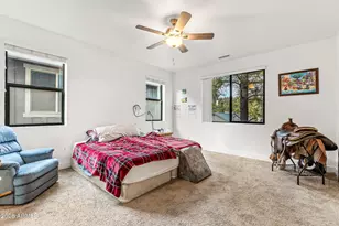 3568 W Electra Dr, Flagstaff, AZ 86001 - Photo 11