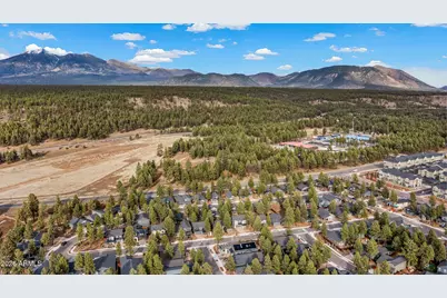 3568 W Electra Drive, Flagstaff, AZ 86001 - Photo 25