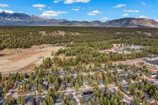 3568 W Electra Dr, Flagstaff, AZ 86001 - Photo 25