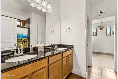 3568 W Electra Drive, Flagstaff, AZ 86001 - Photo 11