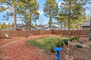 3568 W Electra Dr, Flagstaff, AZ 86001 - Photo 21