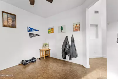 3568 W Electra Drive, Flagstaff, AZ 86001 - Photo 7