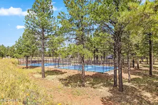 3568 W Electra Dr, Flagstaff, AZ 86001 - Photo 27