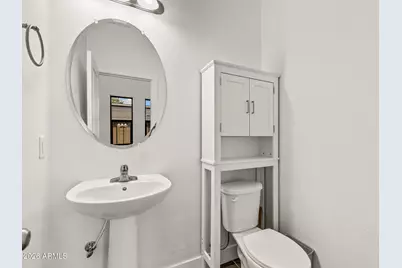 3568 W Electra Drive, Flagstaff, AZ 86001 - Photo 9