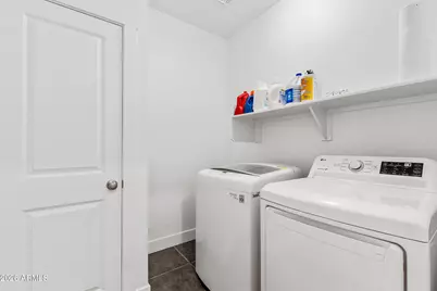 3568 W Electra Drive, Flagstaff, AZ 86001 - Photo 17