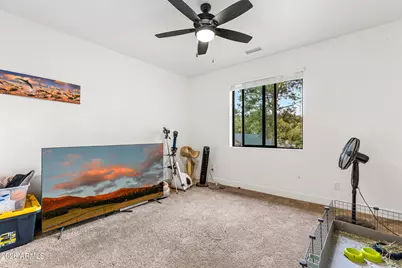 3568 W Electra Drive, Flagstaff, AZ 86001 - Photo 15