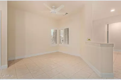 16161 W Silver Falls Drive, Surprise, AZ 85374 - Photo 13