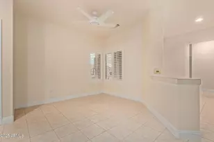 16161 W Silver Falls Dr, Surprise, AZ 85374 - Photo 13