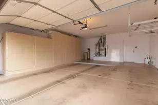 16161 W Silver Falls Dr, Surprise, AZ 85374 - Photo 27