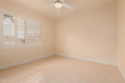 16161 W Silver Falls Drive, Surprise, AZ 85374 - Photo 25