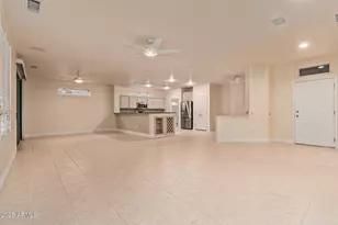 16161 W Silver Falls Dr, Surprise, AZ 85374 - Photo 7