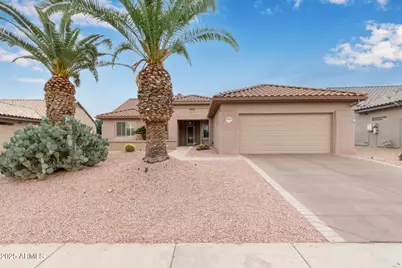 16161 W Silver Falls Drive, Surprise, AZ 85374 - Photo 3
