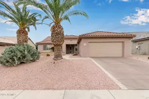 16161 W Silver Falls Dr, Surprise, AZ 85374 - Photo 3