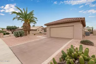 16161 W Silver Falls Dr, Surprise, AZ 85374 - Photo 5