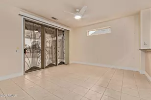 16161 W Silver Falls Dr, Surprise, AZ 85374 - Photo 11