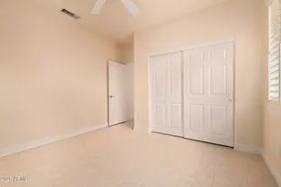 16161 W Silver Falls Dr, Surprise, AZ 85374 - Photo 23