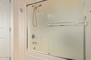 16161 W Silver Falls Dr, Surprise, AZ 85374 - Photo 25