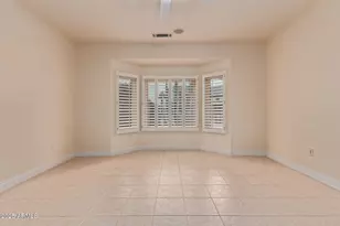 16161 W Silver Falls Dr, Surprise, AZ 85374 - Photo 17