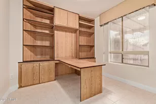 16161 W Silver Falls Dr, Surprise, AZ 85374 - Photo 21