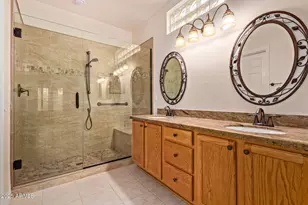 16161 W Silver Falls Dr, Surprise, AZ 85374 - Photo 21