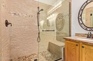 16161 W Silver Falls Dr, Surprise, AZ 85374 - Photo 19