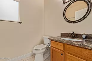 16161 W Silver Falls Dr, Surprise, AZ 85374 - Photo 27