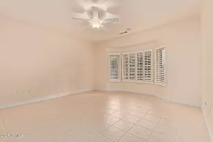 16161 W Silver Falls Dr, Surprise, AZ 85374 - Photo 15