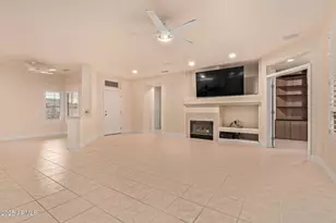 16161 W Silver Falls Dr, Surprise, AZ 85374 - Photo 7