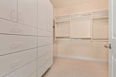 16161 W Silver Falls Drive, Surprise, AZ 85374 - Photo 23