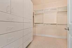 16161 W Silver Falls Dr, Surprise, AZ 85374 - Photo 23