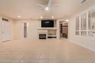 16161 W Silver Falls Dr, Surprise, AZ 85374 - Photo 5