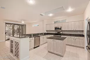 16161 W Silver Falls Dr, Surprise, AZ 85374 - Photo 11