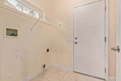 16161 W Silver Falls Drive, Surprise, AZ 85374 - Photo 29