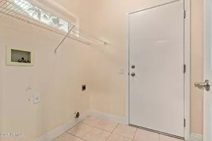 16161 W Silver Falls Dr, Surprise, AZ 85374 - Photo 29