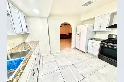 2417 N Franklin Street, Pirtleville, AZ 85626 - Photo 5