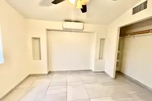 2417 N Franklin St, Pirtleville, AZ 85626 - Photo 9