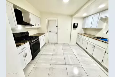 2417 N Franklin Street, Pirtleville, AZ 85626 - Photo 7