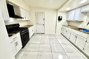 2417 N Franklin St, Pirtleville, AZ 85626 - Photo 7