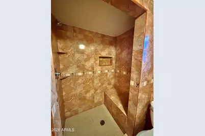 2417 N Franklin Street, Pirtleville, AZ 85626 - Photo 17